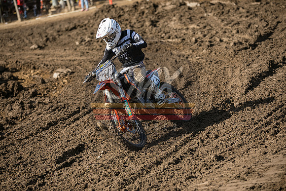 SMX_PICTURES_Swapmoto_El_Dorado_RD2_Perris_1-24-21-065