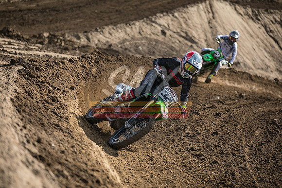 SMX_PICTURES_Swapmoto_El_Dorado_RD2_Perris_1-24-21-135