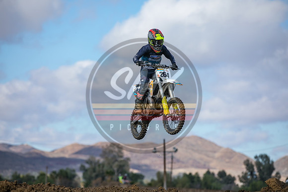 SMX_PICTURES_Swapmoto_El_Dorado_RD2_Perris_1-24-21-208
