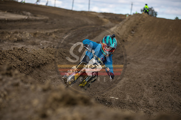 SMX_PICTURES_Swapmoto_El_Dorado_RD2_Perris_1-24-21-345