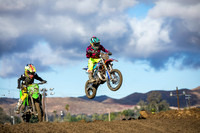 SMX_PICTURES_Swapmoto_El_Dorado_RD2_Perris_1-24-21-010