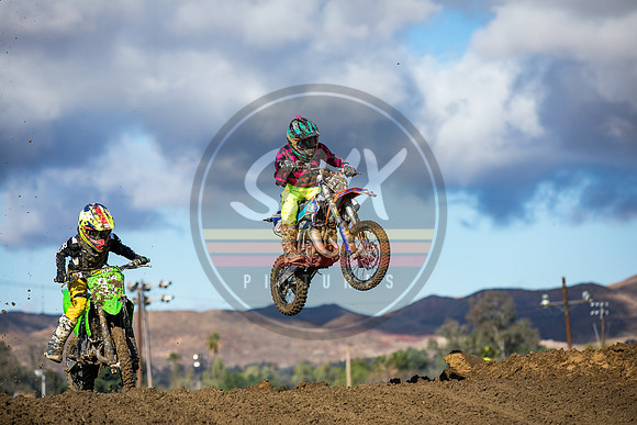 SMX_PICTURES_Swapmoto_El_Dorado_RD2_Perris_1-24-21-010