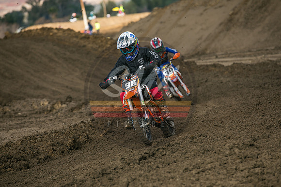 SMX_PICTURES_Swapmoto_El_Dorado_RD2_Perris_1-24-21-034