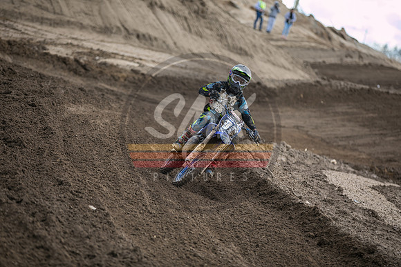 SMX_PICTURES_Swapmoto_El_Dorado_RD2_Perris_1-24-21-278
