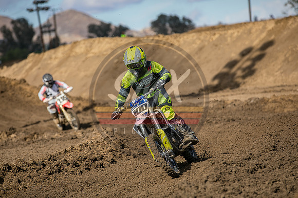SMX_PICTURES_Swapmoto_El_Dorado_RD2_Perris_1-24-21-237