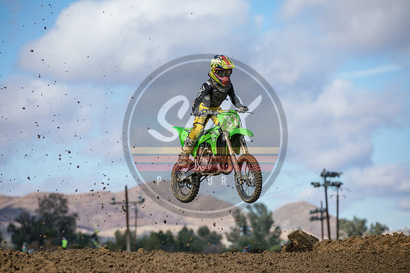 SMX_PICTURES_Swapmoto_El_Dorado_RD2_Perris_1-24-21-206