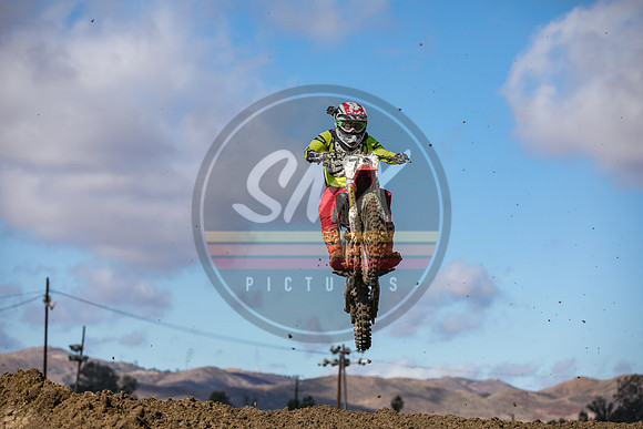 SMX_PICTURES_Swapmoto_El_Dorado_RD2_Perris_1-24-21-103