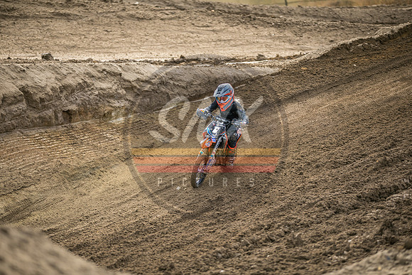 SMX_PICTURES_Swapmoto_El_Dorado_RD2_Perris_1-24-21-037