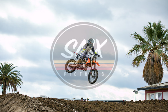 SMX_PICTURES_Swapmoto_El_Dorado_RD2_Perris_1-24-21-409