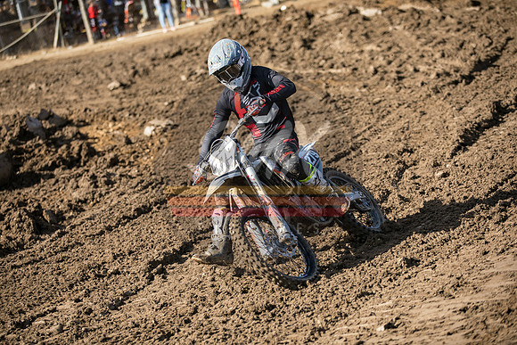 SMX_PICTURES_Swapmoto_El_Dorado_RD2_Perris_1-24-21-051