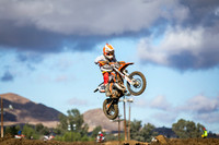 SMX_PICTURES_Swapmoto_El_Dorado_RD2_Perris_1-24-21-015