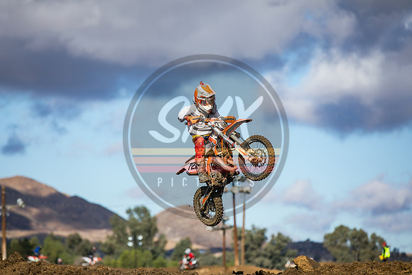 SMX_PICTURES_Swapmoto_El_Dorado_RD2_Perris_1-24-21-015