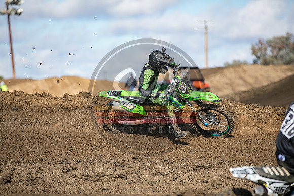 SMX_PICTURES_Swapmoto_El_Dorado_RD2_Perris_1-24-21-073