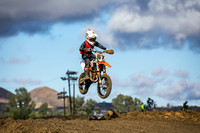 SMX_PICTURES_Swapmoto_El_Dorado_RD2_Perris_1-24-21-018