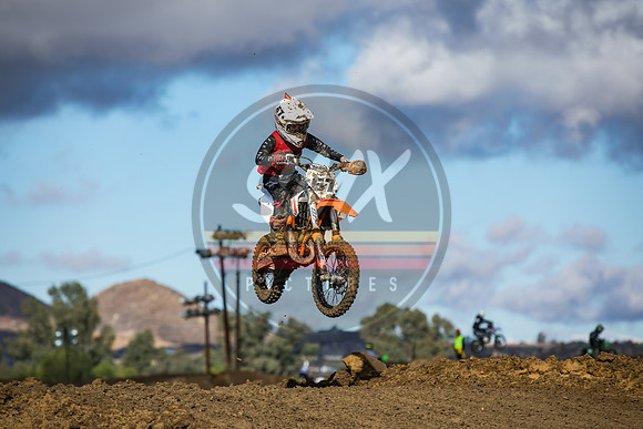 SMX_PICTURES_Swapmoto_El_Dorado_RD2_Perris_1-24-21-018