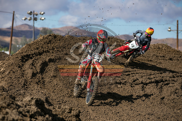 SMX_PICTURES_Swapmoto_El_Dorado_RD2_Perris_1-24-21-155