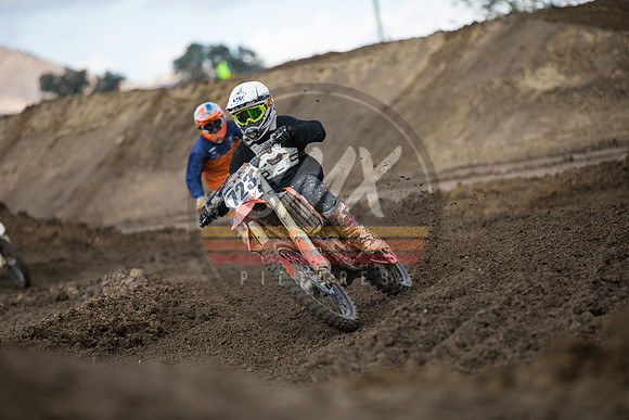 SMX_PICTURES_Swapmoto_El_Dorado_RD2_Perris_1-24-21-303