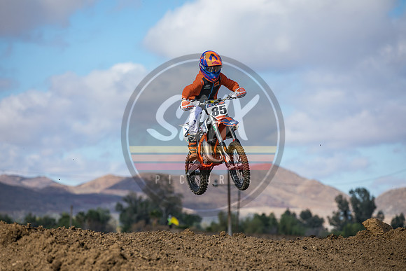 SMX_PICTURES_Swapmoto_El_Dorado_RD2_Perris_1-24-21-214