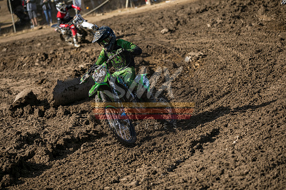 SMX_PICTURES_Swapmoto_El_Dorado_RD2_Perris_1-24-21-058