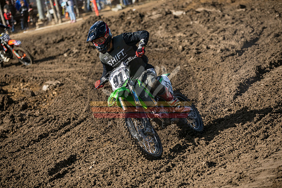 SMX_PICTURES_Swapmoto_El_Dorado_RD2_Perris_1-24-21-064