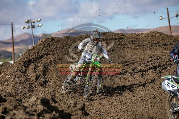 SMX_PICTURES_Swapmoto_El_Dorado_RD2_Perris_1-24-21-161
