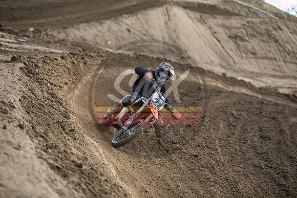 SMX_PICTURES_Swapmoto_El_Dorado_RD2_Perris_1-24-21-279