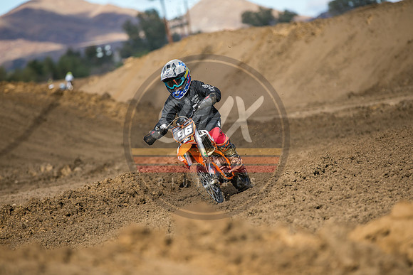 SMX_PICTURES_Swapmoto_El_Dorado_RD2_Perris_1-24-21-024