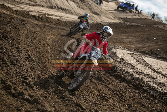 SMX_PICTURES_Swapmoto_El_Dorado_RD2_Perris_1-24-21-140