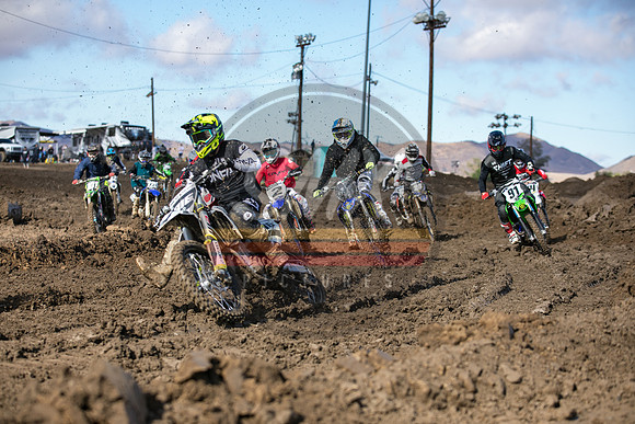 SMX_PICTURES_Swapmoto_El_Dorado_RD2_Perris_1-24-21-047