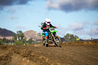 SMX_PICTURES_Swapmoto_El_Dorado_RD2_Perris_1-24-21-014