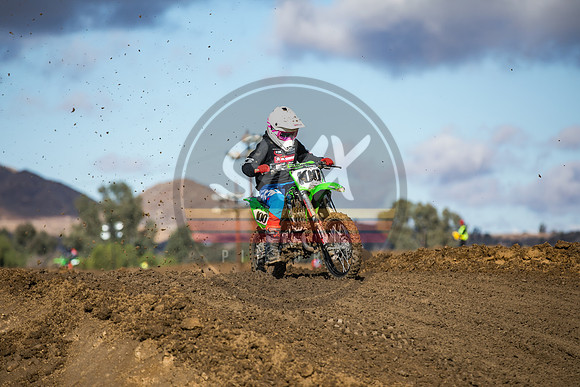 SMX_PICTURES_Swapmoto_El_Dorado_RD2_Perris_1-24-21-014