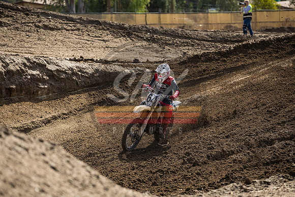SMX_PICTURES_Swapmoto_El_Dorado_RD2_Perris_1-24-21-320