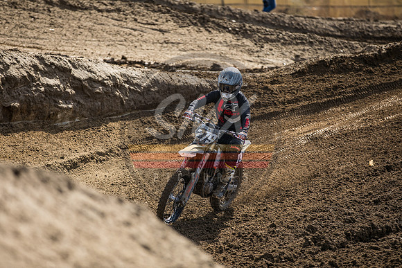SMX_PICTURES_Swapmoto_El_Dorado_RD2_Perris_1-24-21-315
