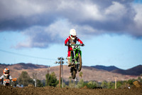 SMX_PICTURES_Swapmoto_El_Dorado_RD2_Perris_1-24-21-006