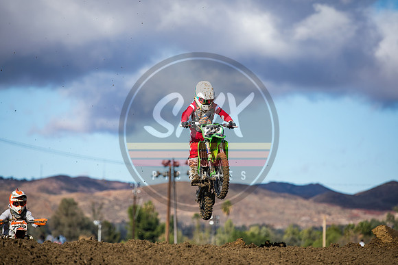 SMX_PICTURES_Swapmoto_El_Dorado_RD2_Perris_1-24-21-006