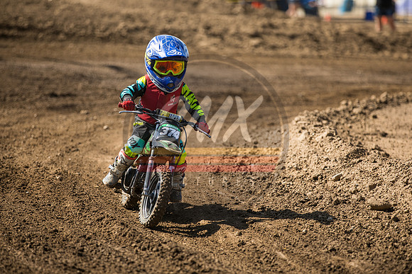 SMX_PICTURES_Swapmoto_Fall_Classic_RD1_PerrisMX_AmateurTrack_10-3-21-184