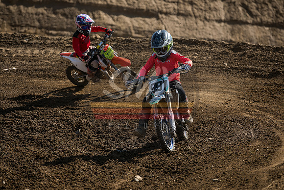 SMX_PICTURES_Swapmoto_Fall_Classic_RD1_PerrisMX_AmateurTrack_10-3-21-248