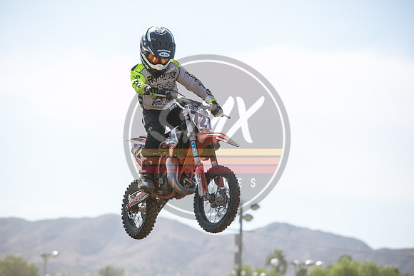 SMX_PICTURES_Swapmoto_Fall_Classic_RD1_PerrisMX_AmateurTrack_10-3-21-269