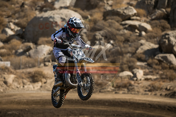 SMX_PICTURES_Swapmoto_Fall_Classic_RD1_PerrisMX_AmateurTrack_10-3-21-045