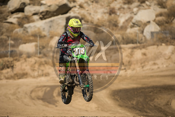 SMX_PICTURES_Swapmoto_Fall_Classic_RD1_PerrisMX_AmateurTrack_10-3-21-371