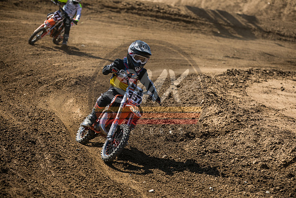 SMX_PICTURES_Swapmoto_Fall_Classic_RD1_PerrisMX_AmateurTrack_10-3-21-089