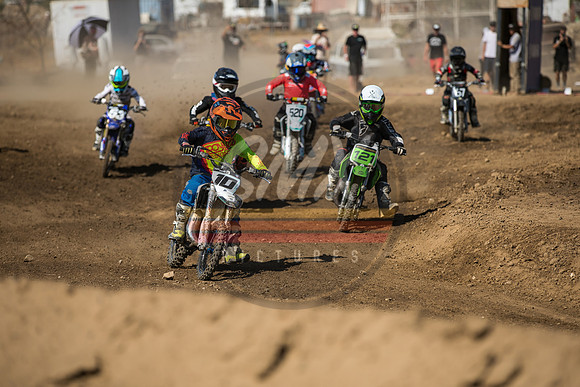 SMX_PICTURES_Swapmoto_Fall_Classic_RD1_PerrisMX_AmateurTrack_10-3-21-193