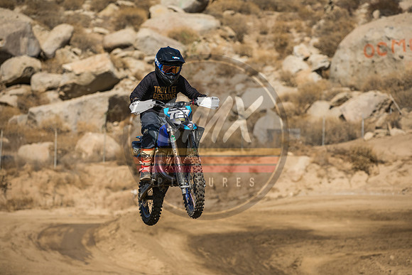 SMX_PICTURES_Swapmoto_Fall_Classic_RD1_PerrisMX_AmateurTrack_10-3-21-304