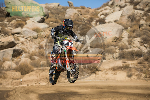 SMX_PICTURES_Swapmoto_Fall_Classic_RD1_PerrisMX_AmateurTrack_10-3-21-307