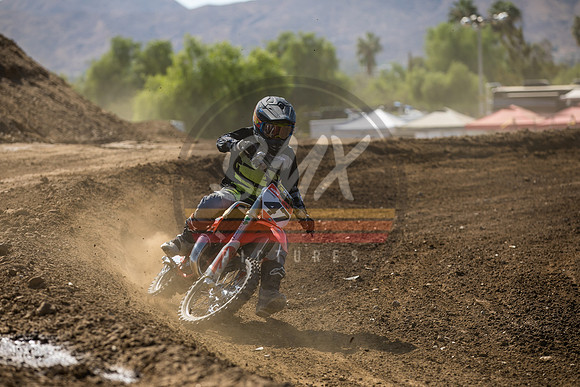 SMX_PICTURES_Swapmoto_Fall_Classic_RD1_PerrisMX_AmateurTrack_10-3-21-296