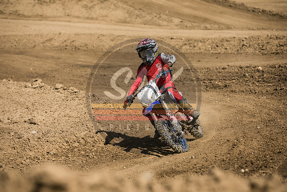 SMX_PICTURES_Swapmoto_Fall_Classic_RD1_PerrisMX_AmateurTrack_10-3-21-121