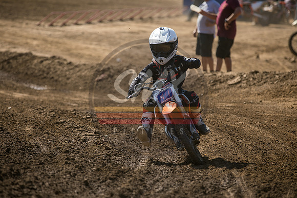 SMX_PICTURES_Swapmoto_Fall_Classic_RD1_PerrisMX_AmateurTrack_10-3-21-341