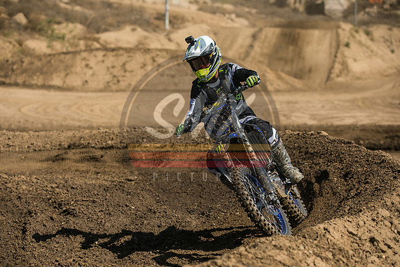 SMX_PICTURES_Swapmoto_Fall_Classic_RD1_PerrisMX_AmateurTrack_10-3-21-153
