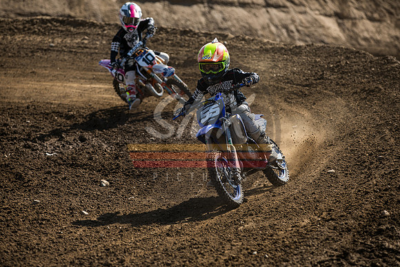 SMX_PICTURES_Swapmoto_Fall_Classic_RD1_PerrisMX_AmateurTrack_10-3-21-225