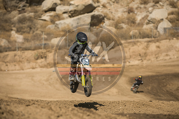 SMX_PICTURES_Swapmoto_Fall_Classic_RD1_PerrisMX_AmateurTrack_10-3-21-360